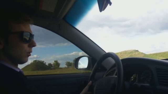 Полный обзор ZAZ Lanos от Elite Drive смотреть онлайн