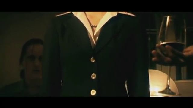 Swallow the Sun: Don't Fall Asleep смотреть онлайн