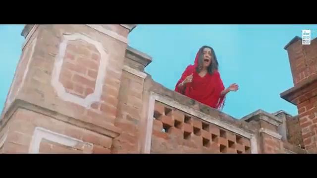 main ta viah karwana tere naal Neha Kakkar Song | MAIN ta Vyah Karwana tere Naal Full Song смотреть онлайн