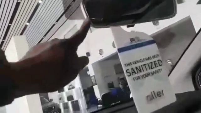 GEELY COOLRAY GT 2023 variant top of the line limited edition review interiors vs. BRv,CRV,HRV,JaZ смотреть онлайн