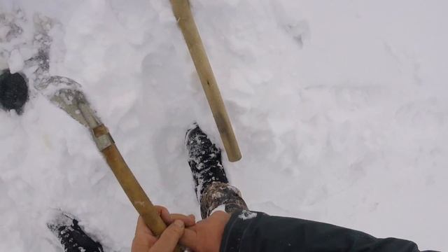 Рыбалка 1 июня на Таймыре смотреть онлайн