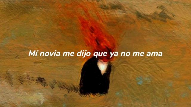 Alex G - Nintendo 64 (Sub. Español)