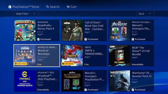 How to Get Avengers PlayStation Plus Reward for FREE | PS Plus Exclusive | PS4 | PlayStation смотреть онлайн