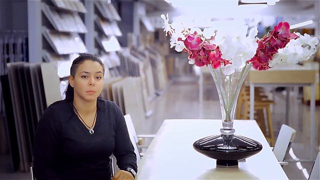 Строительные Приключения