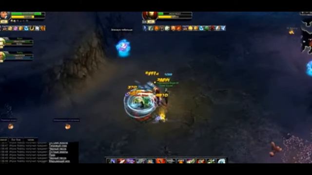 Royal Quest PvP --- Top 3 / Самых лучших персонажей на ПвП смотреть онлайн