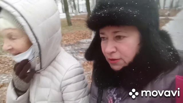 ХЛЕБ ПОДОРОЖАЛ / МЕЛАДЗЕ ОБНИЩАЛ / МЫ НА ПОЗИТИВЕ / ПРОГУЛКА ПО ГОРОДУ часть 2 смотреть онлайн