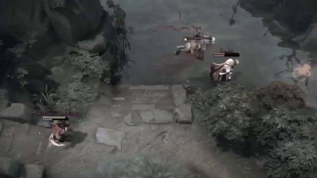 Dota 2 COME TO Papa - Dota TV