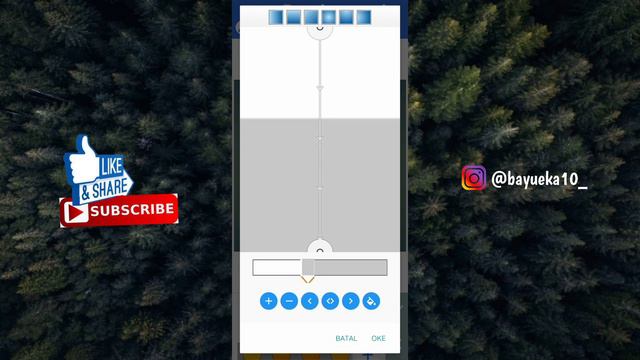 Cara Mengedit Logo Di Pixellab смотреть онлайн