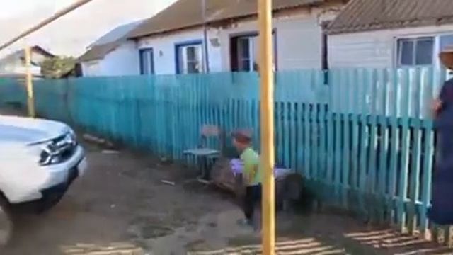 Внуки уехали ура смотреть онлайн