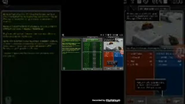 Как играть в компьютерные игры на телефоне без пк смотреть онлайн