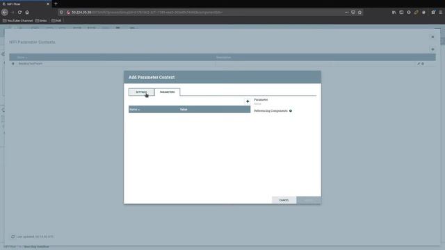 Using InvokeHTTP with the BestBuy Categories API | BestBuy Dataflow | Apache Nifi | Part 1 смотреть онлайн