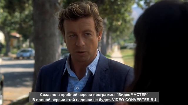 Врушка врушка с погремушкой) s03e01 смотреть онлайн