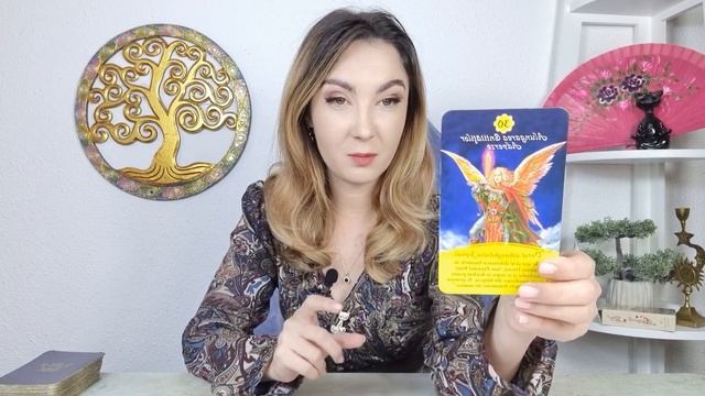 ????????? ♐️ ?? ?????? ??????? ???! ??-?? ????????? ???? #????????? #????????? #????? смотреть онлайн