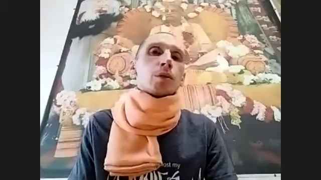 Шримад Бхагаватам, 2.5.32