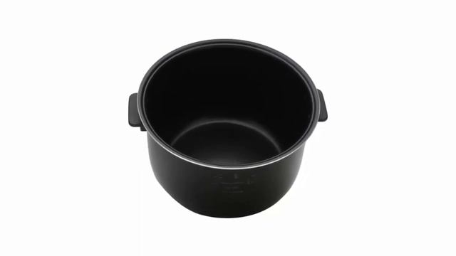 Своя марка бытовой техники для кухни от магазина Розетка чаша для мультиварок RZTK BW 025 (MC 105S) смотреть онлайн