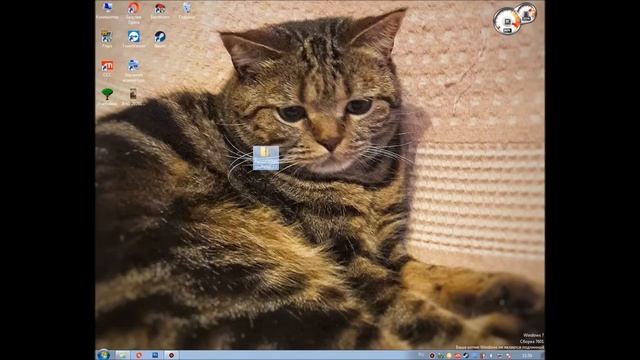 Пункт Персонализация В Windows 7 starter смотреть онлайн