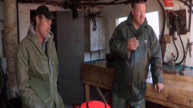 1 серия смотреть онлайн