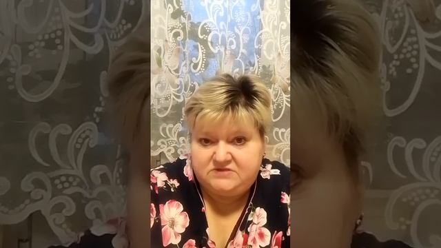 милые мои бусинки и снова я с вами .