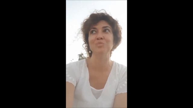 КАЛЕНДАРЬ КАЛЕНДАРЬ 17 НОЯБРЯ ВОСХИЩЕНИЕ........ смотреть онлайн