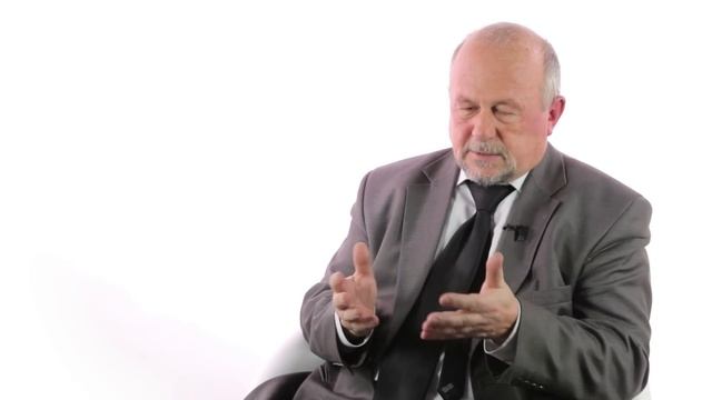 Шкалы времени — Виталий Пальчиков смотреть онлайн