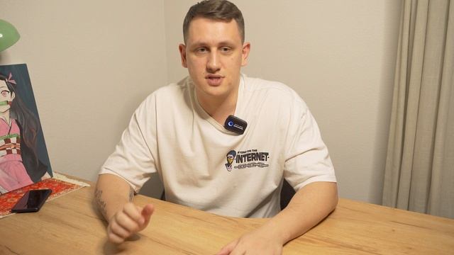 Купил оптом, продал в розницу. Сколько получится заработать? Закуп на ТЯК Москва смотреть онлайн