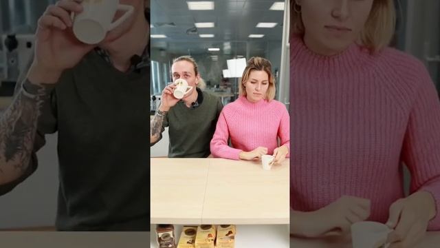 Романтичная история LEBO и Сережи смотреть онлайн