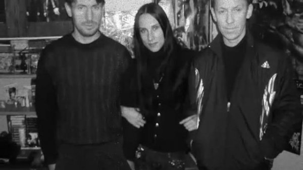 My destiny - My destiny ( Ex Fatality )