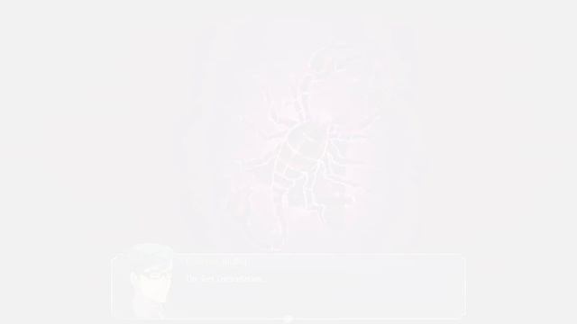 The Legend of Heroes: Trails to Azure - Story Trailer | PS4 Games смотреть онлайн