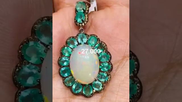 подвески и кольца с натуральными камнями смотреть онлайн