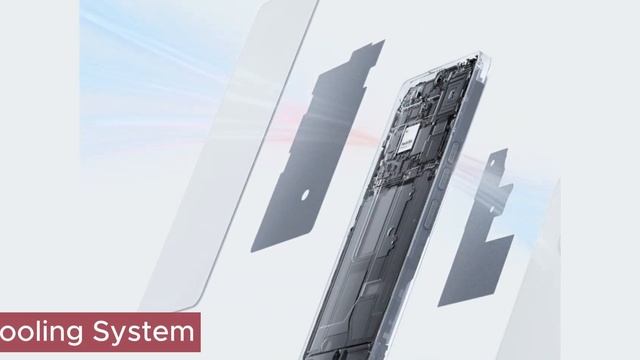 Infinix GT 10 Pro: A Quick Look