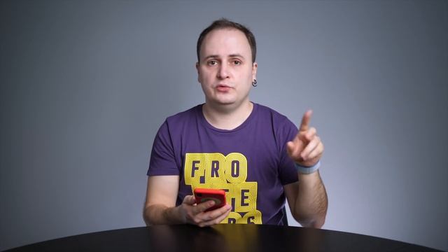 Лайв с ответами смотреть онлайн