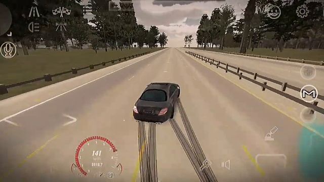 Арабский дрифт настройка в конце смотреть онлайн