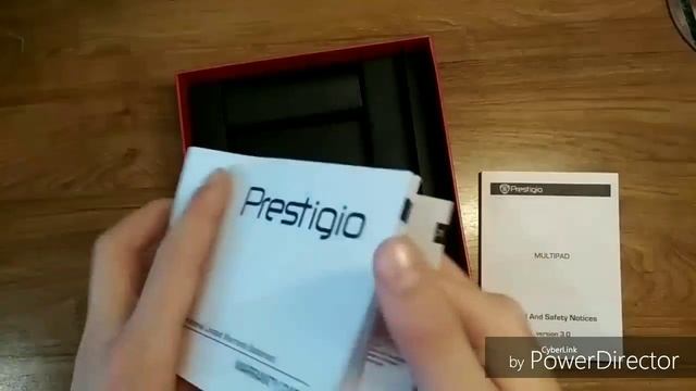 Самый прикольный и классный подарок для друга смотреть онлайн