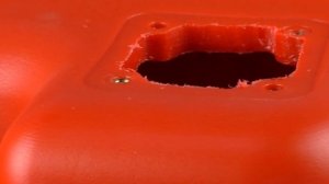 Топливный бак для лодки и катера | Экстрим Технохим 24л