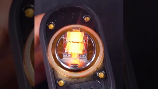 Geekvape Zeus X RTA Coil Changing Tutorial