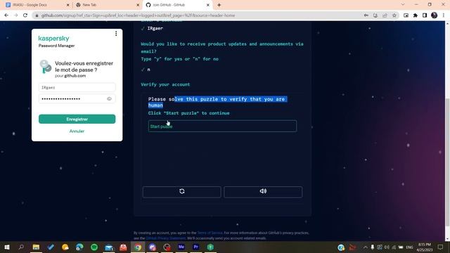 How To Link Pull Request To Issue Github Tutorial смотреть онлайн