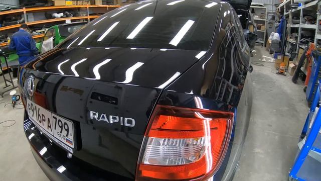 Интерьеры с изысканной эстетикой