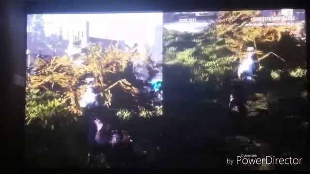 Cache cache (goat simulator ) смотреть онлайн