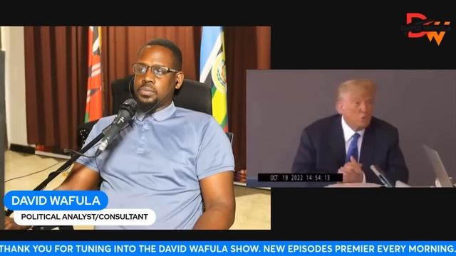 TWO MEN CAUGHT ON CAMERA FOLLOWING YOUNG GIRL HOME!! MAMBO NI MATATU! смотреть онлайн