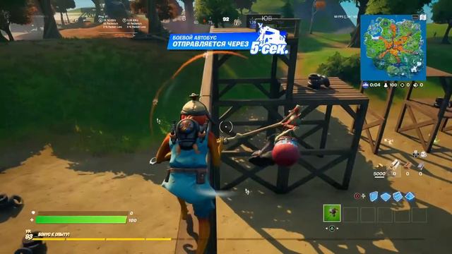 ДАЙ ПЯТЬ -ЧЕЛЕНДЖ /ПО ПРОСЬБЕ @finger_bord44!