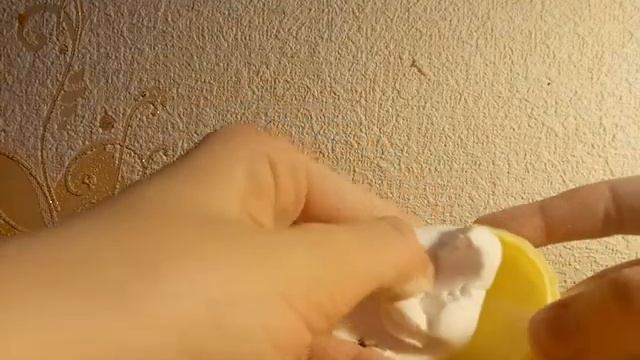 Ох уж этот Песочный Лизун смотреть онлайн