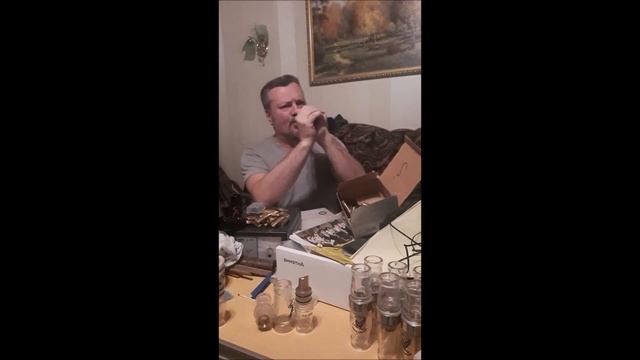 Как манить гуся из далека, чтобы манок заиграл громче?