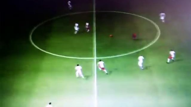 Гооллл Пепе в fifa 14 смотреть онлайн