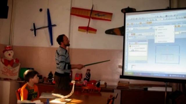 Видеоролик о "ЦДЮТТ"г.Барнаула смотреть онлайн