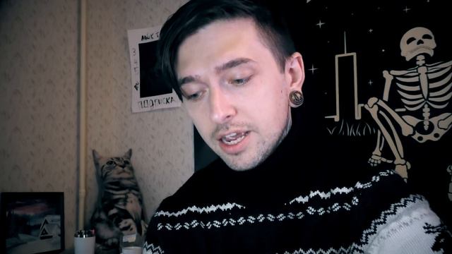 ТАКОЕ МОЖЕТ БЫТЬ ТОЛЬКО У НАС смотреть онлайн