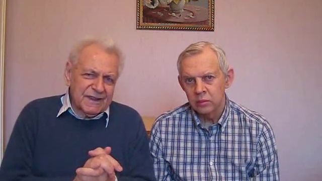 Мигрень Alexander Zakurdaev