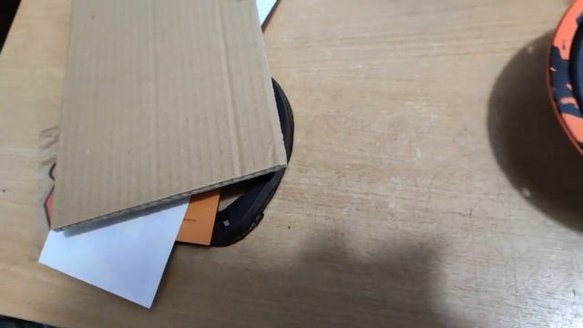 Замена штатных динамиков в HONDA Fit Shuttle на DL Audio Gryphon Midbass PRO 165 смотреть онлайн