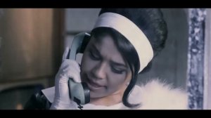 Ziyoda - Sevadi yorim mani | Зиёда - Севади ёрим мани