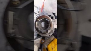 Замена линз дэу нексия н150