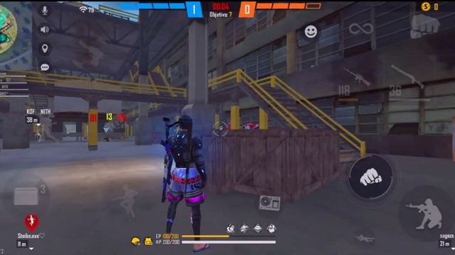 FFH4x? смотреть онлайн